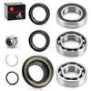 Honda Foreman 500 Rear Differential Bearing & Seal (2005–2011)