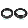 Kawasaki ZX600 Oil Seal Dust Seal Set / 41x11mm