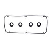 Mitsubishi Grandis BA 2.4L 4G69 Rocker Cover Gasket (2004-2010)
