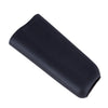 Car SY 5 Speed Gear Shift Knob Cover & Handbrake Sleeve Protector