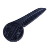 Benz Sprinter 2500 3500 Height Adjust Handle (2007-2018)