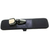 10 Inch Rear View Mirror For Chevrolet Blazer GMC Jimmy