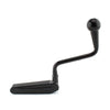 BMW R18 Bagger Black Extended Reverse Gear Lever (2020-2023)