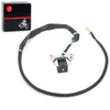 Honda XR600R Pulse Generator Pickup Coil (1991–2000)