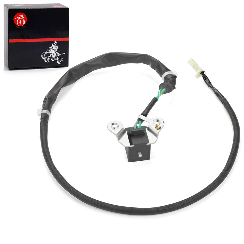 Honda XR600R Pulse Generator Pickup Coil (1991–2000)