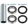 Suzuki 2 x Rear Axle Hub Repair Kit