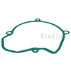 Beta 400 450 525 RR Racing Stator Cover Gasket (2005-2009)