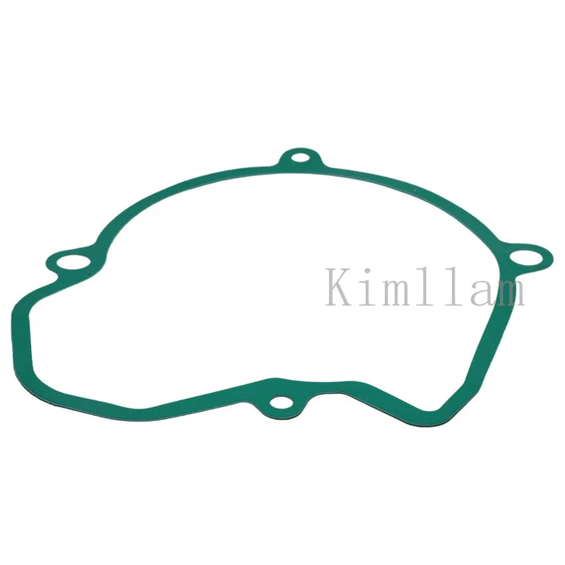 Beta 400 450 525 RR Racing Stator Cover Gasket (2005-2009)