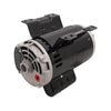 Ingersoll Rand 230V 3450 Rpm New Air Compressor Motor 5HP