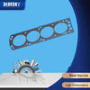 Holden Combo XC 1.6L Z16SE Cylinder Head Gasket (2002-2005)