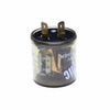 Car LED Turn Signal Light Flasher Blinker Relay  12V