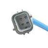 Nissan Altima / Sentra / Maxima Upstream Oxygen Sensor (2007–2013)