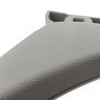 BMW 3 Series E90 E91 6 x Inner Door Panel Handle Pull Trim Covers (2004-2012)