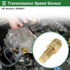 Volvo 1 Pc Transmission Speed Sensor (2001-2007)