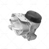 BMW 1 Series 116i 118i 120i Oil Filter Housing Cooler (2004-2013)