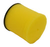 Honda Fourtrax 300 TRX300 & TRX300FW Air Filter (1993–2000)