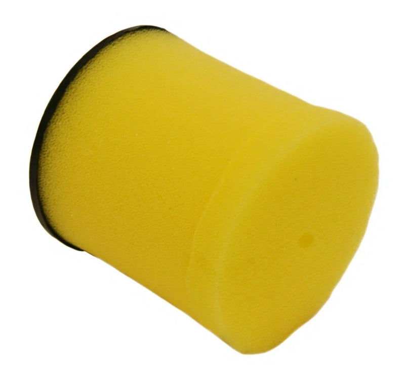 Honda Fourtrax 300 TRX300 & TRX300FW Air Filter (1993–2000)