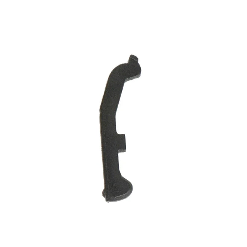 BMW E70 F15 F85 X5 X5M Sunroof Sunshade Slider Board (2007-2019)