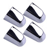 Chevrolet Equinox 2018-2023 Outside Door Handle Cover Trim
