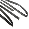 Honda Fit Jazz 5D 2009-2013 Front Door Glass Run Channel