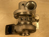 Trucks Cummins ISX QSX15 Holset HE551V Billet Turbocharger (2007-2019)