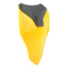 Ducati 1098 / 1198 / 848 (2007-2015) - Yellow Rear Seat Cover Cowl