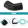 BMW E82 E90 E91 E92 E93 Engine Coolant Hose Kit