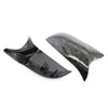 BMW F20 F21 F22 F23 F30 F31 F34 F32 F33 F36 E84 F87 Rear Mirror Cover Caps