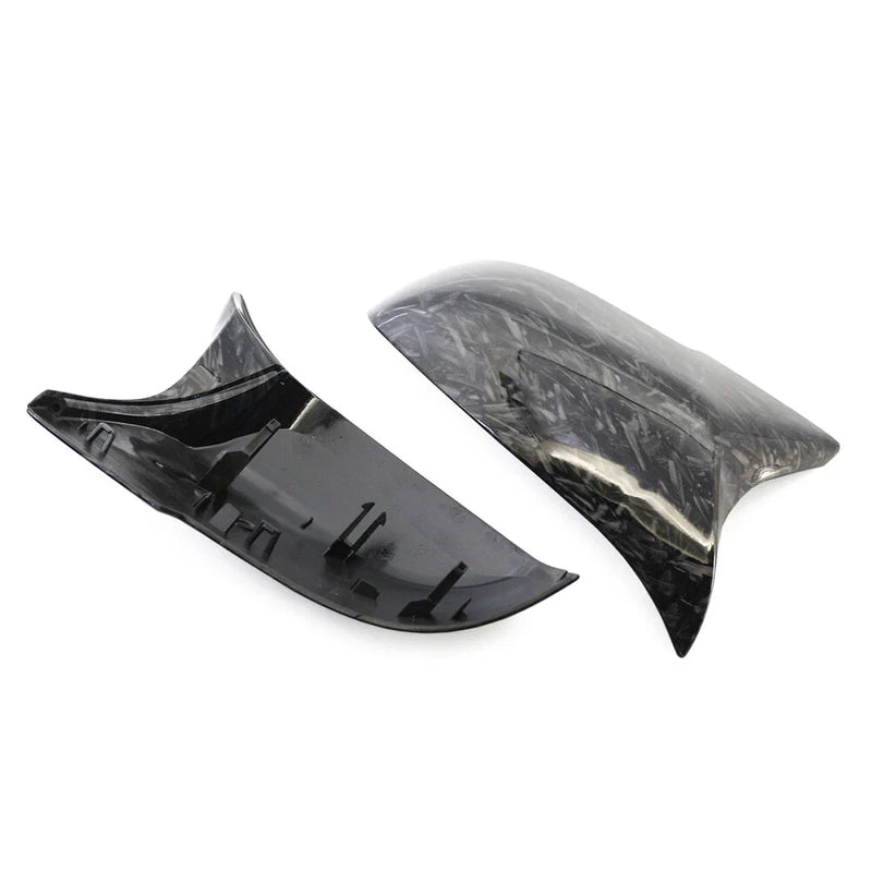 BMW F20 F21 F22 F23 F30 F31 F34 F32 F33 F36 E84 F87 Rear Mirror Cover Caps
