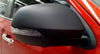 Mitsubishi L200 Triton MR GLS Side Mirror Trim Cover (2019-2020)