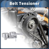 Suzuki Wagon R (2013-2016) - Metal 1 Pc Belt Tensioner