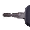 JCB Bomag Dynapac Terex Holland Moxy Vibromax 14603 Key