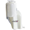 Perodua Kancil L200S Radiator Overflow Bottle (1994-2009)
