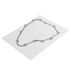 Kawasaki Z400 Ninja 2018-2024 Engine Cover Gasket Left