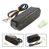 Honda Motorcycles Tail Light / LED Waterproof