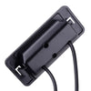 BMW E53 E70 E71 E92 E93 E39 E88 E46 Wireless Rear View Camera Kit (2000-2013)