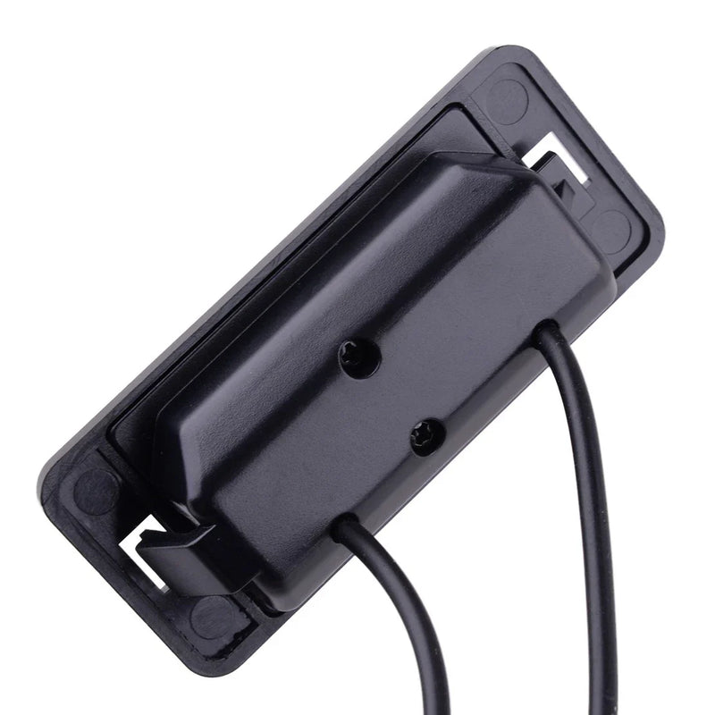 BMW E53 E70 E71 E92 E93 E39 E88 E46 Wireless Rear View Camera Kit (2000-2013)