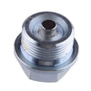 BMW M24x1.5 Sump Drain Nut Magnetic Oil Drain Plug