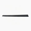 MAZDA CX-3 Driver LH Front Lower Molding Trim (2016–2021)