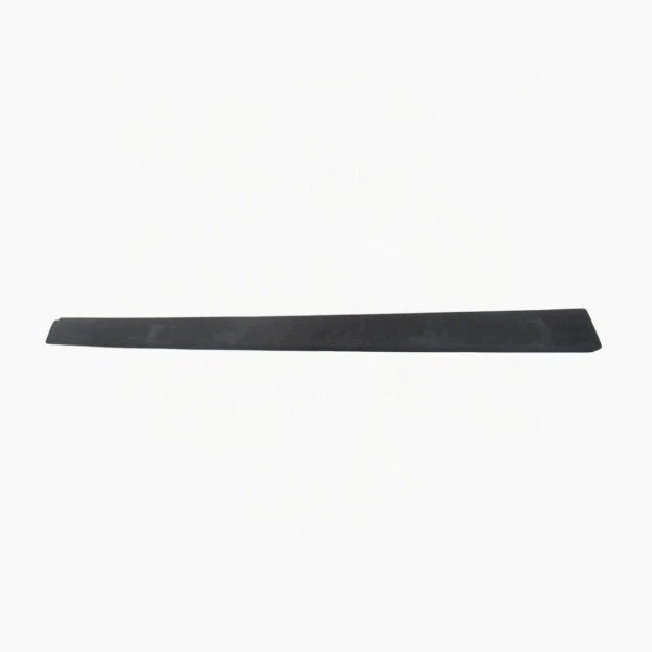 MAZDA CX-3 Driver LH Front Lower Molding Trim (2016–2021)