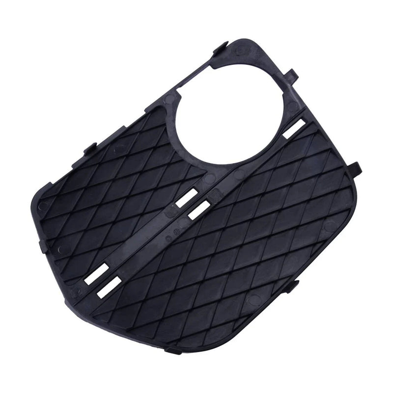 BMW X6 E71 Right Fog Light Grille (2012-2014)