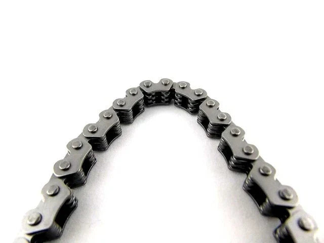 Honda TRX300 2x4 FORSETI HY-VO Cam Chain (1988-1999)