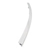 Land Rover Range Rover Front Bumper Insert Molding Trim (2018-2022)
