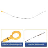Jeep Grand Cherokee Engine Oil Dipstick (2011-2021)