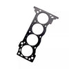 Toyota Hiace TRH201 / 221 / 223, Hilux TGN16 2.7L Head Gasket (2005-2015)