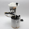 Volkswagen CC Passat Fuel Pump Module (2006–2022)