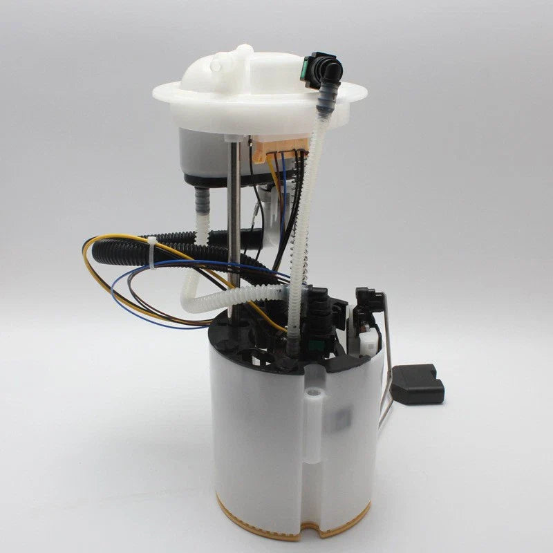 Volkswagen CC Passat Fuel Pump Module (2006–2022)