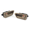 Toyota Camry 2 x Interior Door Handles (1997-2001)