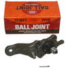 Toyota Hilux Surf Right Lower Ball Joint