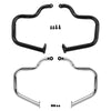Indian Scout Bobber Classic Engine Guard Highway Crash Bar (2025)